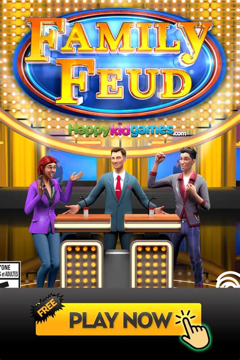 Happy Wheels 3D. . Family feud unblocked games 66